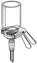 image Sepa-rohto 55Z series / Sepa-rohto 25Z series and applicable filters