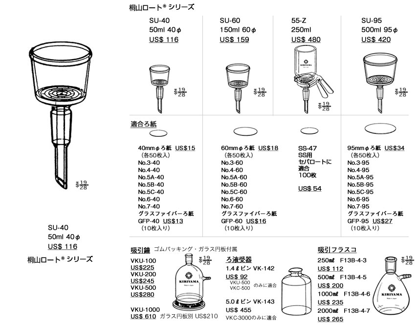 VB-8 5ml 8