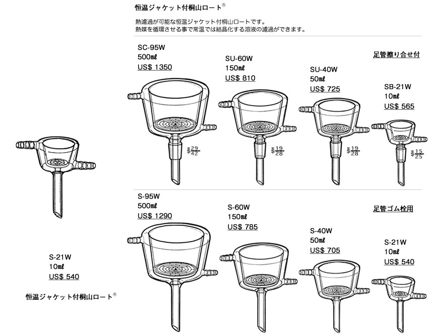 VB-8 5ml 8