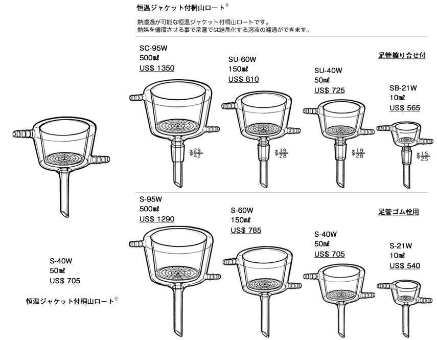 VB-8 5ml 8