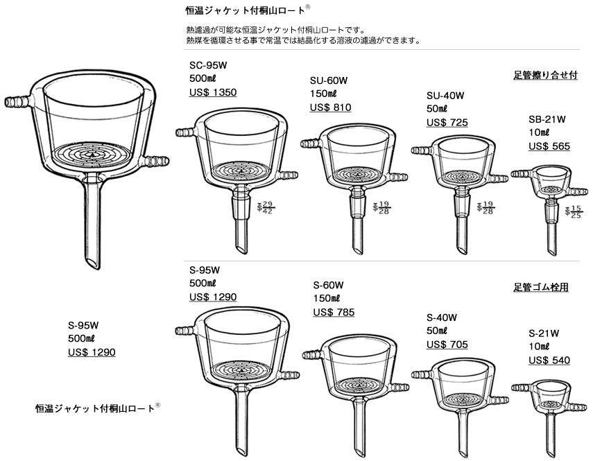 VB-8 5ml 8